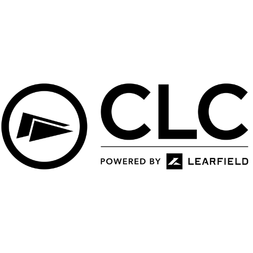 Collegiate Licencing Company Powered by Learfield
